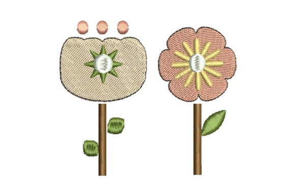 Cute Flowers: A Seller’s Real-World Review
