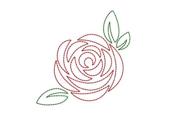 Rose Bean Stitch: A Seller’s Real-World Review