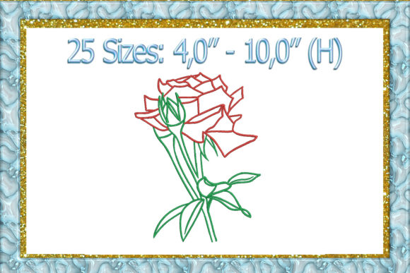Rose Outline: A Designer’s Real-World Review